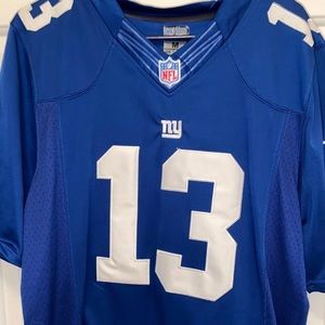 Nike NFL Jersey sz medium